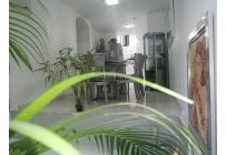 Casas, Venta, El Ingenio - $760.000.000