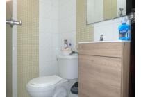 Casas, Venta, El Ingenio - $760.000.000