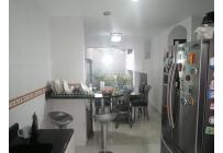 Casas, Venta, El Ingenio - $760.000.000