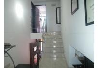 Casas, Venta, El Ingenio - $760.000.000