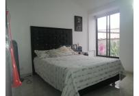 Casas, Venta, El Ingenio - $760.000.000