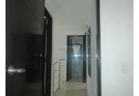 Casas, Venta, El Ingenio - $760.000.000