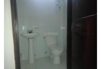 Casas, Venta, El Ingenio - $760.000.000