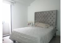 Casas, Venta, El Ingenio - $760.000.000