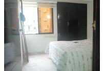 Casas, Venta, El Ingenio - $760.000.000