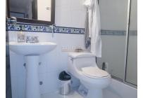 Casas, Venta, El Ingenio - $760.000.000