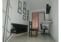 Casas, Venta, El Ingenio - $760.000.000