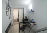 Casas, Venta, El Ingenio - $760.000.000