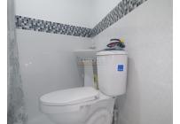 Casas, Venta, El Ingenio - $760.000.000