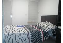 Casas, Venta, El Ingenio - $760.000.000
