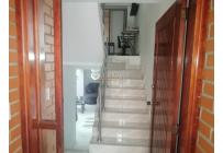 Casas, Venta, El Ingenio - $760.000.000
