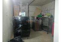 Casas, Venta, El Ingenio - $760.000.000