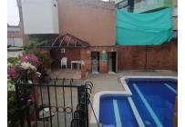 Casas, Venta, El Ingenio - $760.000.000