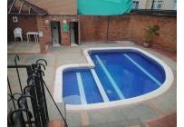 Casas, Venta, El Ingenio - $760.000.000