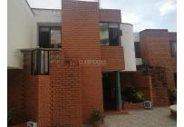Casas, Venta, El Ingenio - $760.000.000