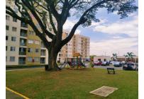 Apartamentos, Alquiler, Jamundí - $950.000