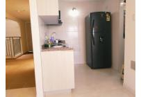 Apartamentos, Alquiler, Jamundí - $950.000