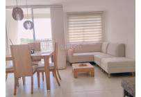 Apartamentos, Alquiler, Jamundí - $950.000