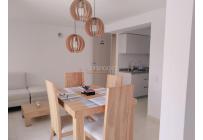 Apartamentos, Alquiler, Jamundí - $950.000
