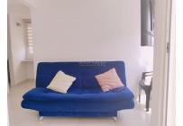 Apartamentos, Alquiler, Jamundí - $950.000