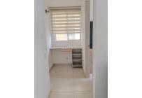 Apartamentos, Alquiler, Jamundí - $950.000