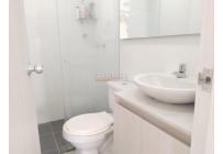 Apartamentos, Alquiler, Jamundí - $950.000