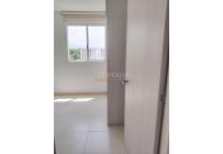 Apartamentos, Alquiler, Jamundí - $950.000