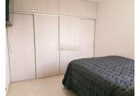 Apartamentos, Alquiler, Jamundí - $950.000