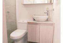Apartamentos, Alquiler, Jamundí - $950.000