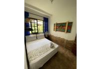 Apartaestudios, Alquiler, Pance - $750.000