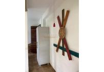 Apartaestudios, Alquiler, Pance - $750.000