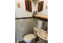 Apartaestudios, Alquiler, Pance - $750.000