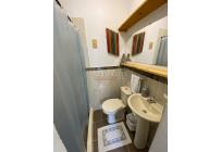 Apartaestudios, Alquiler, Pance - $750.000