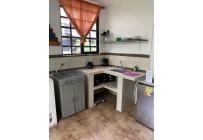 Apartaestudios, Alquiler, Pance - $750.000