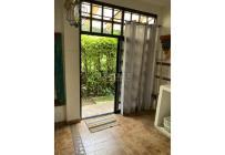 Apartaestudios, Alquiler, Pance - $750.000