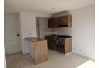 Apartamentos, Venta, Yumbo - $175.000.000