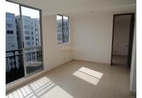 Apartamentos, Venta, Yumbo - $175.000.000