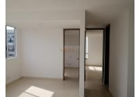 Apartamentos, Venta, Yumbo - $175.000.000