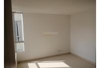 Apartamentos, Venta, Yumbo - $175.000.000