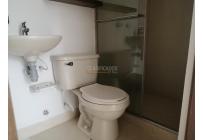 Apartamentos, Venta, Yumbo - $175.000.000