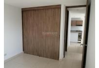 Apartamentos, Venta, Yumbo - $175.000.000