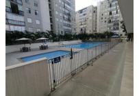 Apartamentos, Venta, Yumbo - $175.000.000
