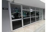 Apartamentos, Venta, Yumbo - $175.000.000