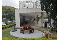 Apartamentos, Venta, Yumbo - $175.000.000