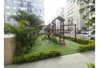 Apartamentos, Venta, Yumbo - $175.000.000