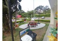 Apartamentos, Venta, Yumbo - $175.000.000