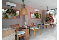 Apartamentos, Venta, Yumbo - $175.000.000