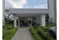 Apartamentos, Venta, Yumbo - $175.000.000