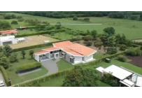 Casas, Venta, Ginebra - $3.400.000.000