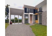 Casas, Venta, Ginebra - $3.400.000.000